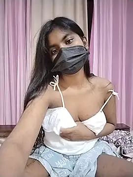 Snapshot of hottywife-03 chatting on July 23, 2026, 4:25 pm hottywife-03 online show from July 23, 2026, 4:25 pm