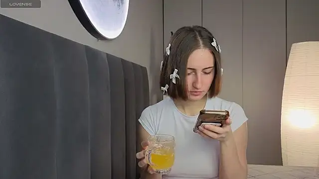 Dark Project online show from February 6, 2026, 7:15 am