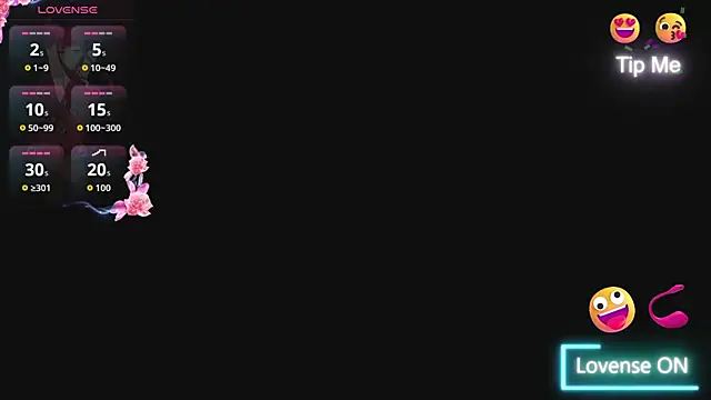 Snapshot of Nikki_Vesper chatting on June 17, 2026, 3:39 am Nikki Vesper online show from June 17, 2026, 3:39 am