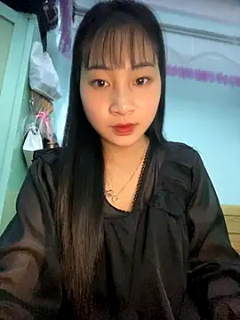 Snapshot of banlinh004 chatting on November 16, 2025, 8:30 am banlinh004 online show from November 16, 2025, 8:30 am