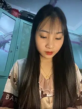 Snapshot of banlinh004 chatting on November 25, 2025, 3:01 pm banlinh004 online show from November 25, 2025, 3:01 pm