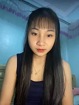 Snapshot of banlinh004 chatting on October 27, 2025, 5:30 am banlinh004 online show from October 27, 2025, 5:30 am
