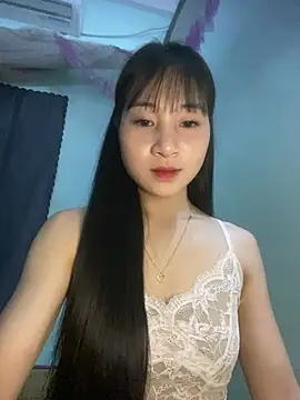 banlinh004 online show from May 10, 2026, 2:30 pm