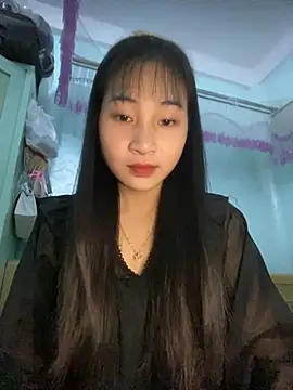 Snapshot of banlinh004 chatting on November 23, 2025, 9:19 am banlinh004 online show from November 23, 2025, 9:19 am