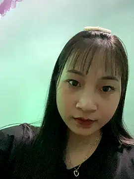 Snapshot of banlinh004 chatting on October 30, 2025, 7:17 am banlinh004 online show from October 30, 2025, 7:17 am