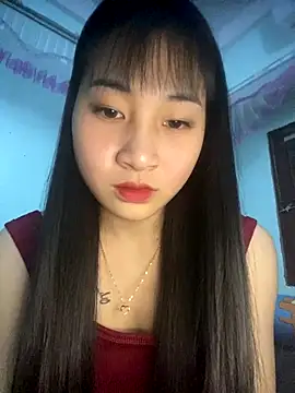 Snapshot of banlinh004 chatting on November 9, 2025, 2:32 pm banlinh004 online show from November 9, 2025, 2:32 pm