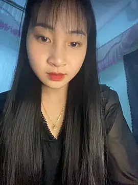 Snapshot of banlinh004 chatting on November 22, 2025, 3:22 pm banlinh004 online show from November 22, 2025, 3:22 pm