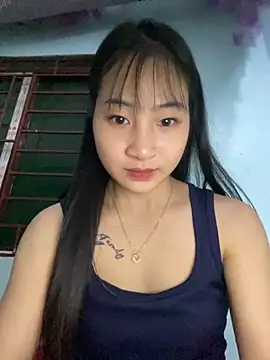 Snapshot of banlinh004 chatting on October 20, 2025, 5:13 pm banlinh004 online show from October 20, 2025, 5:13 pm
