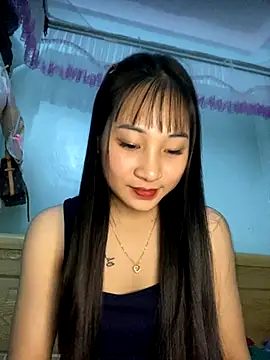 Snapshot of banlinh004 chatting on October 25, 2025, 7:14 pm banlinh004 online show from October 25, 2025, 7:14 pm