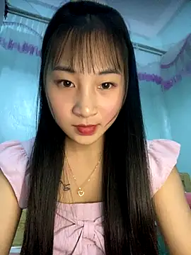 Snapshot of banlinh004 chatting on November 1, 2025, 3:39 pm banlinh004 online show from November 1, 2025, 3:39 pm