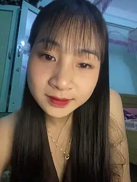 banlinh004 online show from March 7, 2026, 3:06 pm
