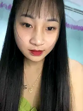 Snapshot of banlinh004 chatting on November 2, 2025, 2:22 pm banlinh004 online show from November 2, 2025, 2:22 pm