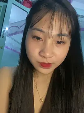 banlinh004 online show from February 6, 2026, 4:25 pm