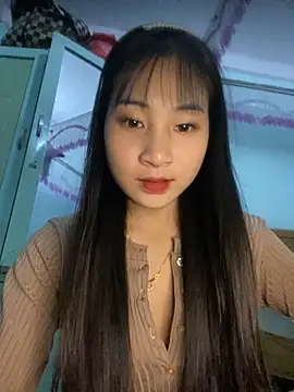 Snapshot of banlinh004 chatting on November 24, 2025, 7:41 am banlinh004 online show from November 24, 2025, 7:41 am