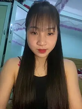 banlinh004 online show from February 27, 2026, 3:12 pm