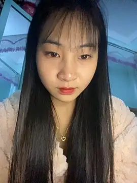 Snapshot of banlinh004 chatting on December 2, 2025, 1:46 pm banlinh004 online show from December 2, 2025, 1:46 pm