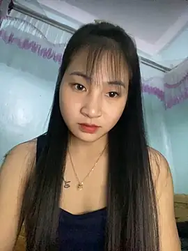 Snapshot of banlinh004 chatting on October 10, 2025, 3:02 pm banlinh004 online show from October 10, 2025, 3:02 pm