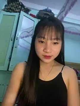 banlinh004 online show from March 3, 2026, 3:30 pm