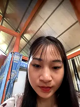 Snapshot of banlinh004 chatting on October 22, 2025, 2:00 am banlinh004 online show from October 22, 2025, 2:00 am