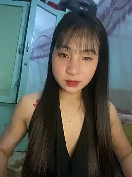 banlinh004 online show from February 24, 2026, 3:35 pm