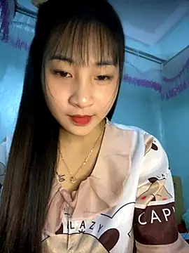 Snapshot of banlinh004 chatting on November 14, 2025, 1:15 pm banlinh004 online show from November 14, 2025, 1:15 pm