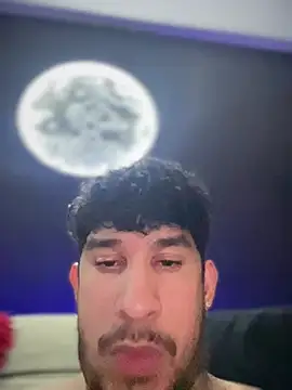 Dammianmiller online show from July 3, 2026, 1:56 am