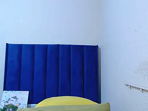 Snapshot of SweetJuicyPussy97 chatting on July 29, 2026, 7:13 pm SweetJuicyPussy97 online show from July 29, 2026, 7:13 pm
