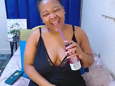 Snapshot of SweetJuicyPussy97 chatting on August 2, 2026, 8:28 pm SweetJuicyPussy97 online show from August 2, 2026, 8:28 pm