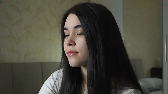 OdellOhlinger online show from October 5, 2025, 5:20 am