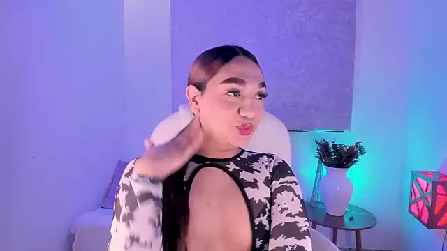 lissascarlett 1 online show from December 4, 2025, 2:16 pm