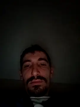 Lucastra98 online show from November 8, 2025, 10:41 am