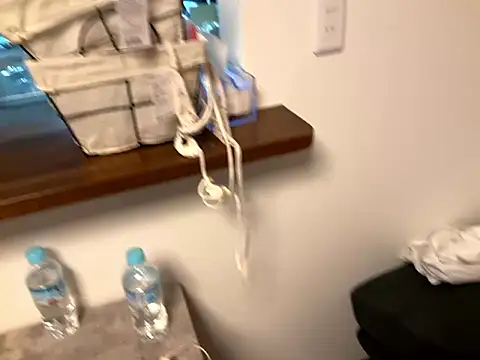 Sexy-Datsumou online show from November 19, 2025, 4:40 pm