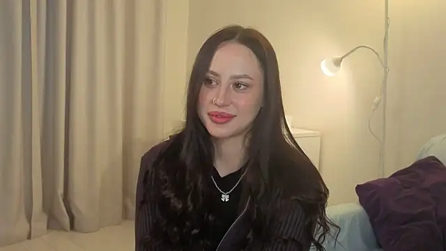 formoneyes online show from October 30, 2025, 4:22 am