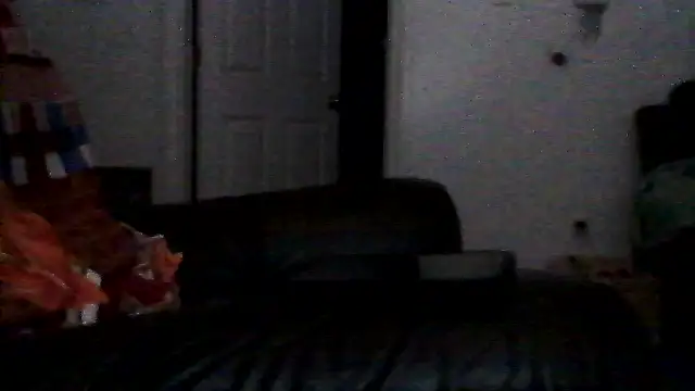 Snapshot of mcxxx87 chatting on October 7, 2025, 2:45 am mcxxx87 online show from October 7, 2025, 2:45 am