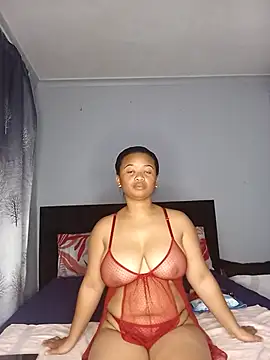 Snapshot of Sultrytits6 chatting on November 15, 2025, 8:57 pm Sultrytits6 online show from November 15, 2025, 8:57 pm