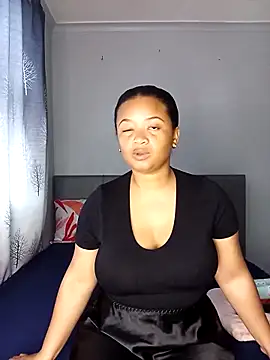 Sultrytits6 online show from May 5, 2026, 9:01 am