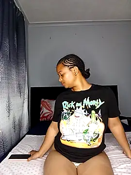 Snapshot of Sultrytits6 chatting on November 1, 2025, 6:02 pm Sultrytits6 online show from November 1, 2025, 6:02 pm