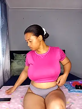 Snapshot of Sultrytits6 chatting on October 19, 2025, 12:41 pm Sultrytits6 online show from October 19, 2025, 12:41 pm