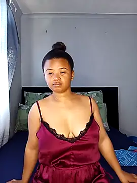 Snapshot of Sultrytits6 chatting on October 8, 2025, 1:01 pm Sultrytits6 online show from October 8, 2025, 1:01 pm