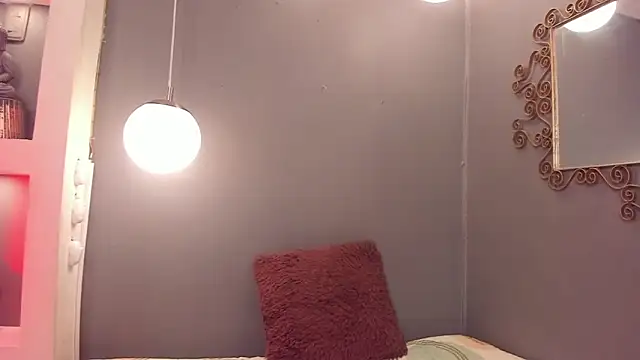 Snapshot of Alana_Martinez_ chatting on March 27, 2026, 8:10 pm Alana Martinez online show from March 27, 2026, 8:10 pm