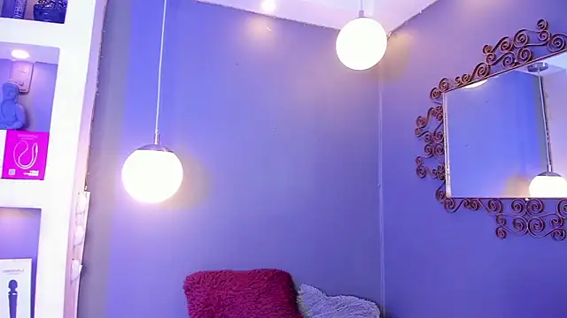 Snapshot of Alana_Martinez_ chatting on March 6, 2026, 4:13 pm Alana Martinez online show from March 6, 2026, 4:13 pm