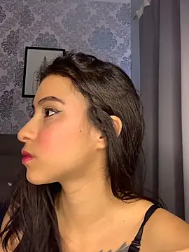 Snapshot of Alana_Martinez_ chatting on April 16, 2026, 8:31 pm Alana Martinez online show from April 16, 2026, 8:31 pm