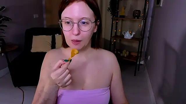 arizzzona online show from December 20, 2025, 7:55 am