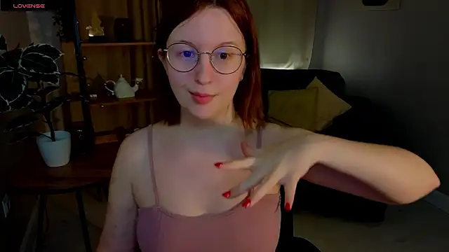 arizzzona online show from January 31, 2026, 7:12 pm