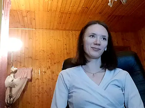 LidaGreist online show from October 6, 2025, 3:02 pm