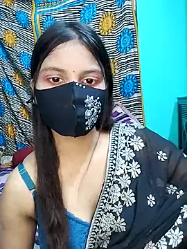 babbydoll-03 online show from May 23, 2026, 12:37 pm