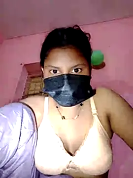 Snapshot of babbydoll-03 chatting on July 6, 2026, 5:25 am babbydoll-03 online show from July 6, 2026, 5:25 am