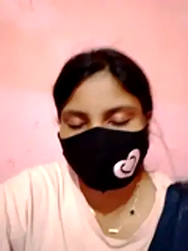 Snapshot of babbydoll-03 chatting on June 25, 2026, 8:36 pm babbydoll-03 online show from June 25, 2026, 8:36 pm