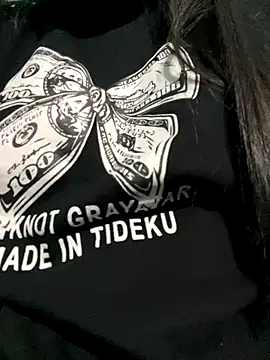 babbydoll-03 online show from November 2, 2025, 7:35 am