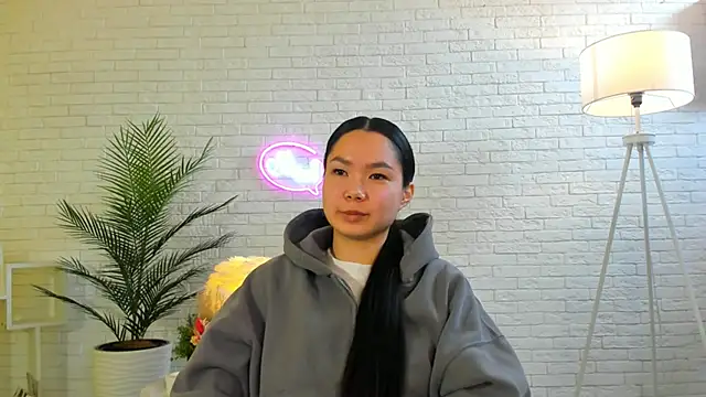 Snapshot of MendyBelardo chatting on October 9, 2025, 8:15 am MendyBelardo online show from October 9, 2025, 8:15 am
